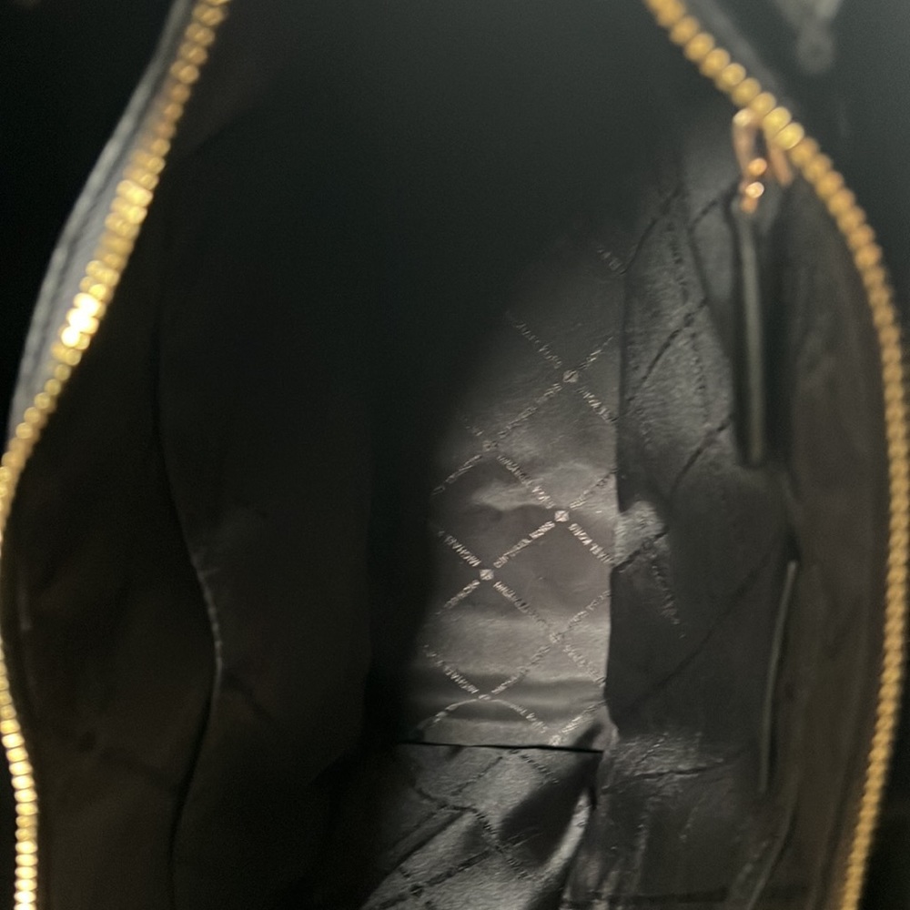 Mk - Picture 8 of 12